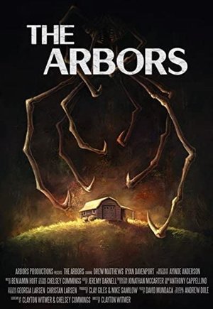 The Arbors