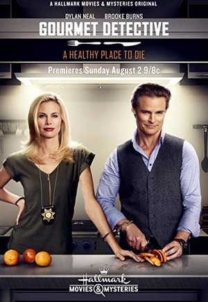 A Healthy Place to Die