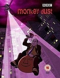 Monkey Dust