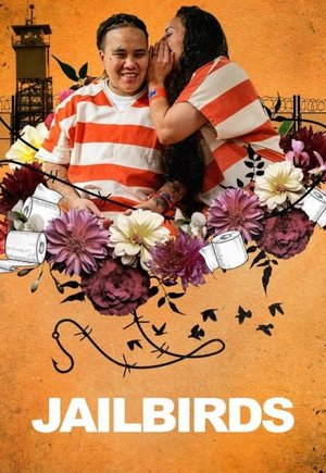 Jailbirds