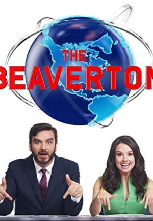 The Beaverton
