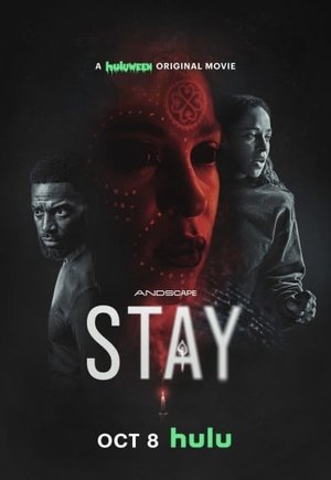 Stay