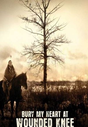 Bury My Heart at Wounded Knee