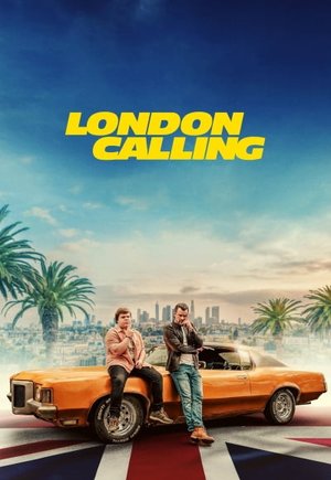 London Calling