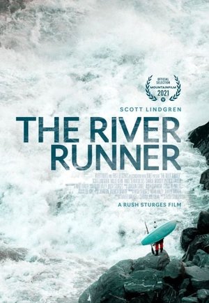 The River Runner