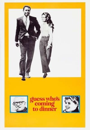 Guess Who's Coming to Dinner