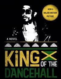 King of the Dancehall
