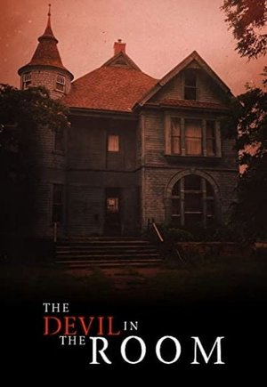 The Devil in the Room