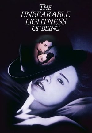 The Unbearable Lightness of Being