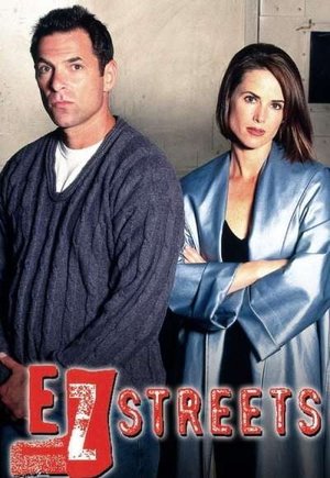 EZ Streets