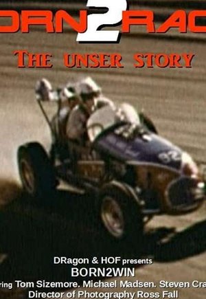 Born2Race