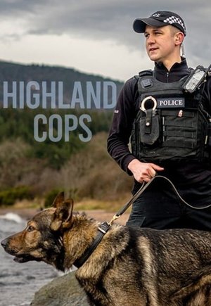 Highland Cops
