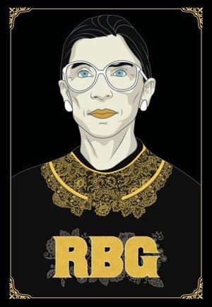 RBG