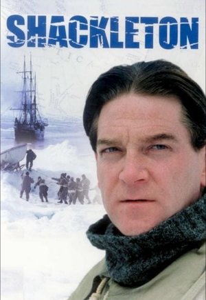 Shackleton