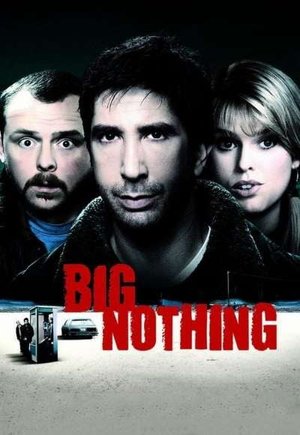 Big Nothing