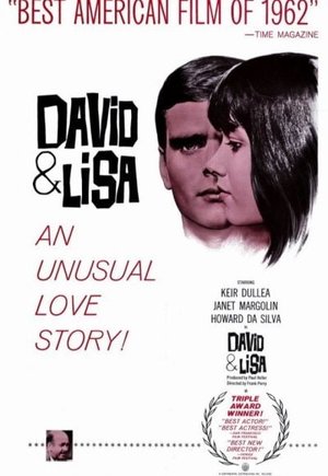 David and Lisa