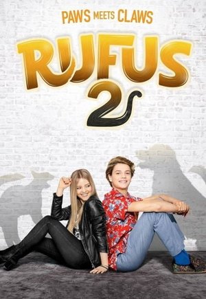 Rufus-2