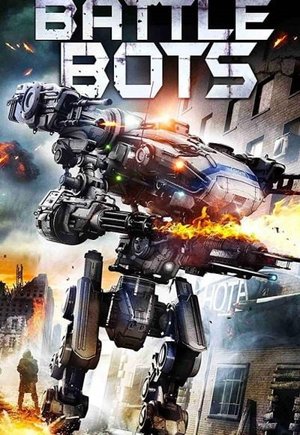 Battle Bots