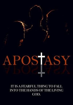 Apostasy