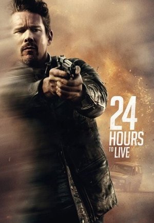 24 Hours to Live