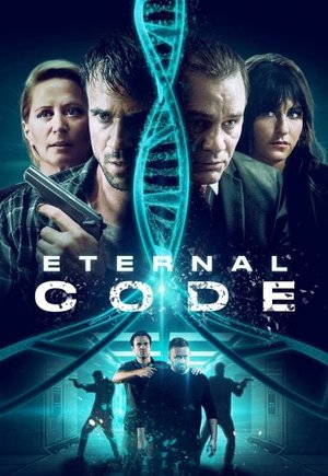 Eternal Code