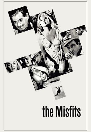 The Misfits