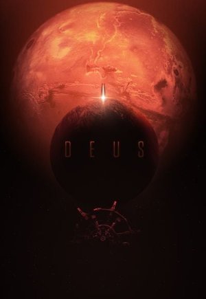 Deus