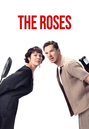 The Roses