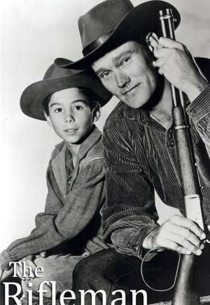 The Rifleman