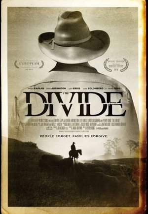 The Divide
