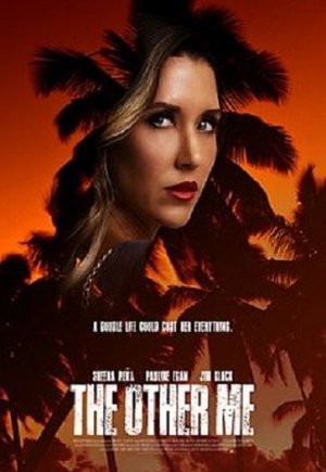 Secrets of an Escort