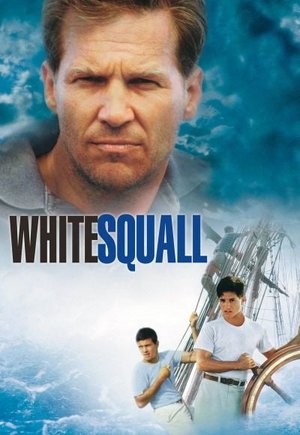 White Squall