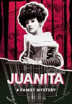 Juanita: A Family Mystery