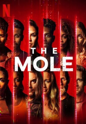 The Mole
