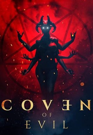 Coven of Evil