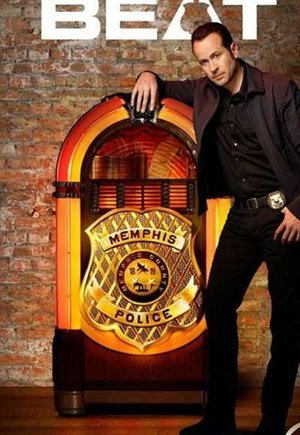 Memphis Beat