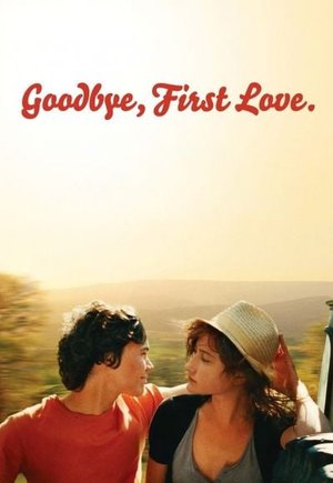 Goodbye First Love