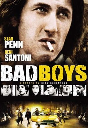 Bad Boys