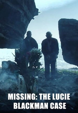 Missing: The Lucie Blackman Case