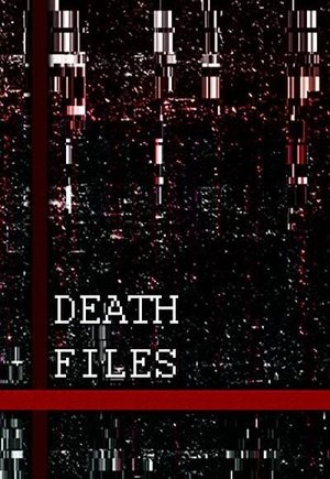 Death Files