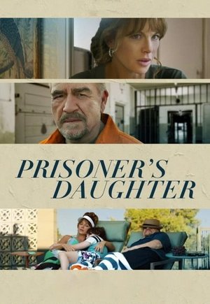 Prisoner's Daughter