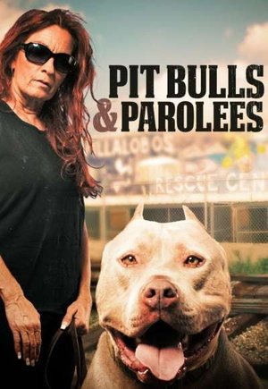 Pit Bulls and Parolees