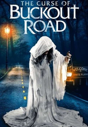 The Curse of Buckout Road