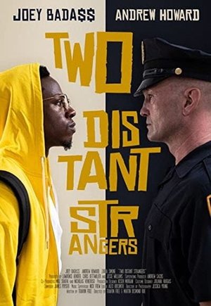 Two Distant Strangers