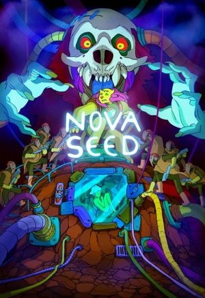 Nova Seed