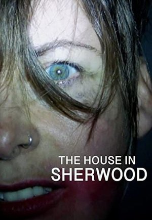 The House in Sherwood