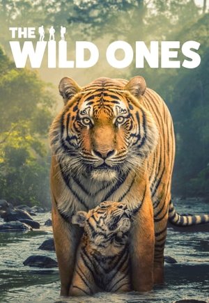 The Wild Ones