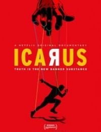 Icarus
