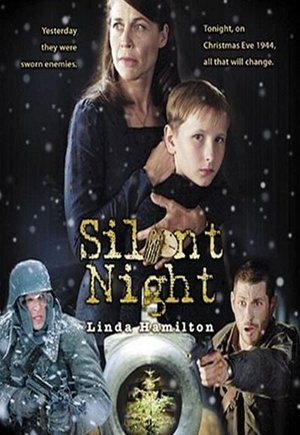 Silent Night