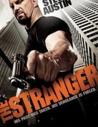 The Stranger